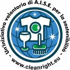 Puliti & Felici - Loghi Charter pulizia sostenibile