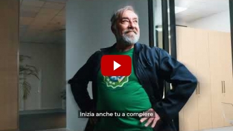 Piccoli gesti per un pulito da eroi. La pulizia professionale