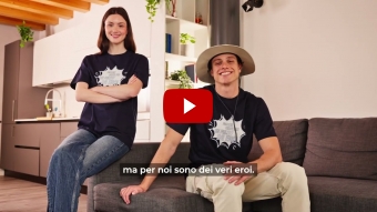 Insetti in casa? Niente panico: la prevenzione è la tua migliore difesa!